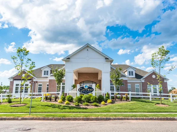 80 Norton Rd, Hillsborough, NJ 08844