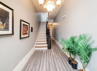 827 N Lincoln Ave #FR-1, Pittsburgh, PA 15233