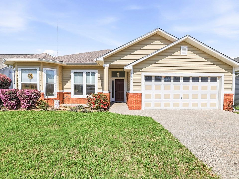 1st image of 8354 Hinsdale Way