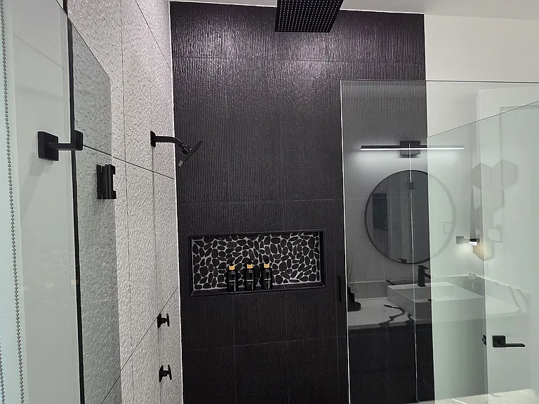 3523 Miles St #104 — Photo 6