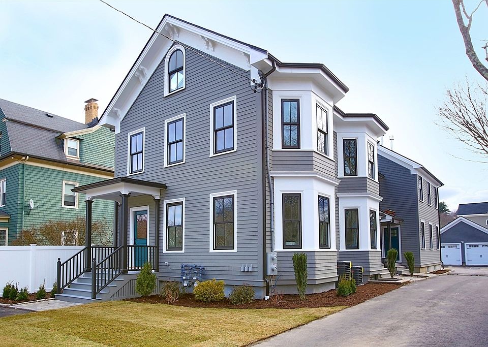 1st image of 46 Washington Park #46