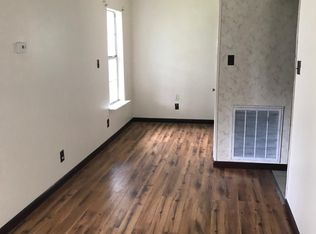 29774 S Montpelier Rd #C, Albany, LA 70711