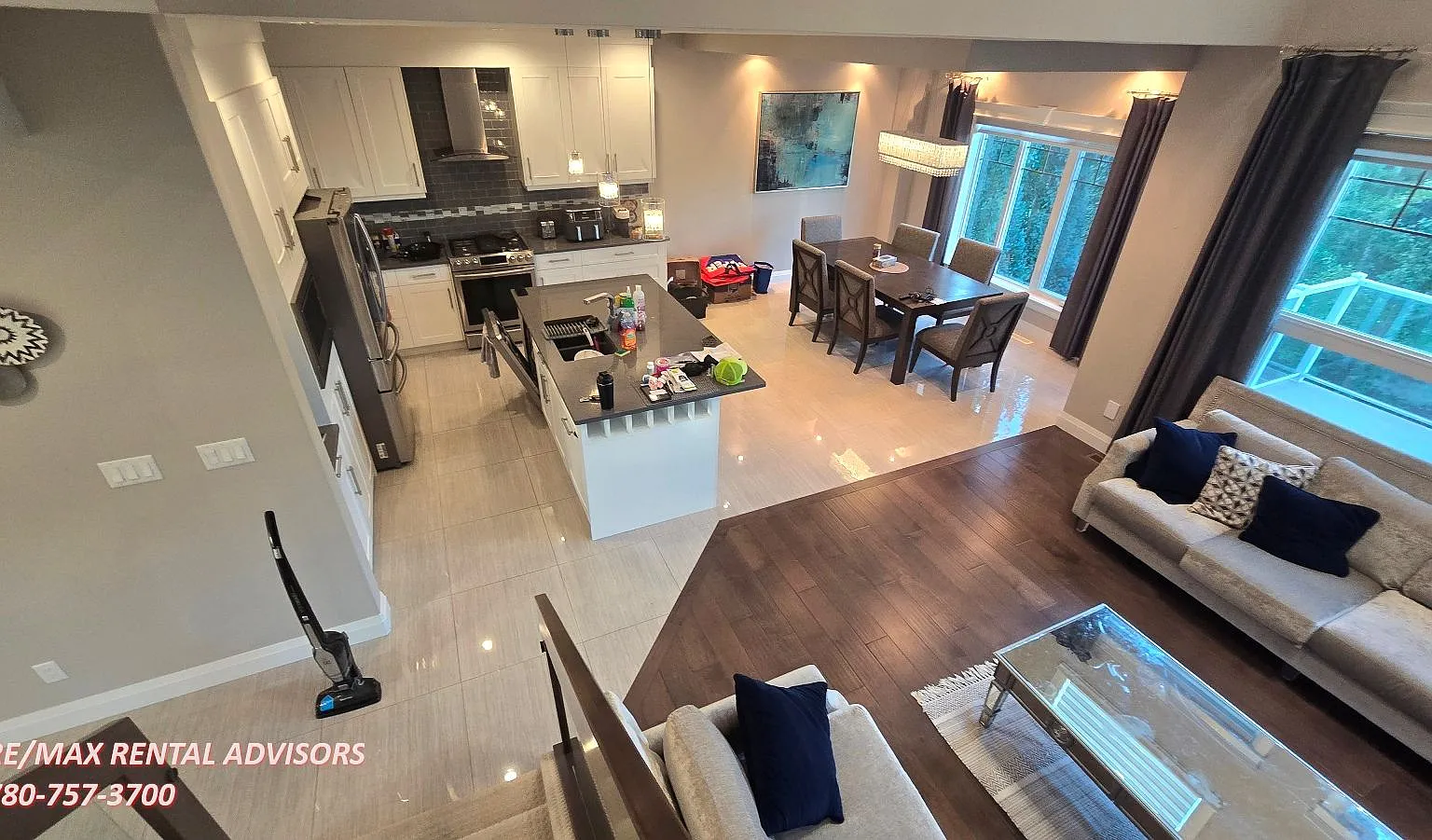 3357 Chickadee Drive Northwest — Photo 4