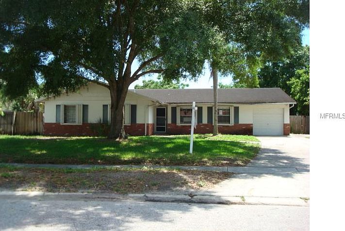 1st image of 6408 Wilshire Dr