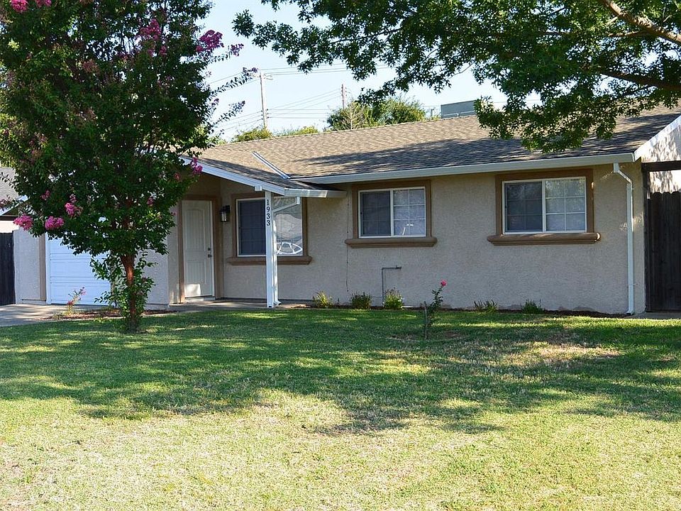 1st image of 1933 Bowling Green Dr