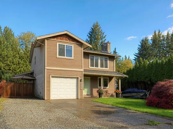 3553 Monashee St, Abbotsford, BC V2S 7H4