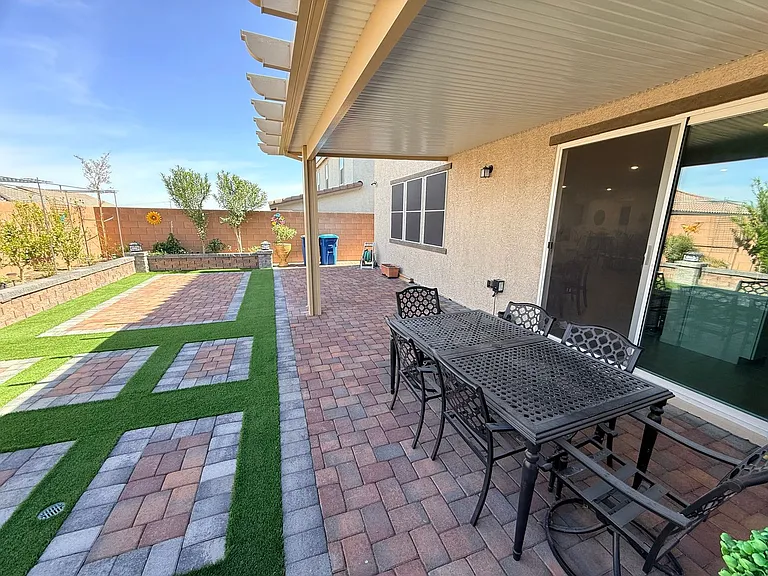 10854 Gentle Crest Ave — Photo 31