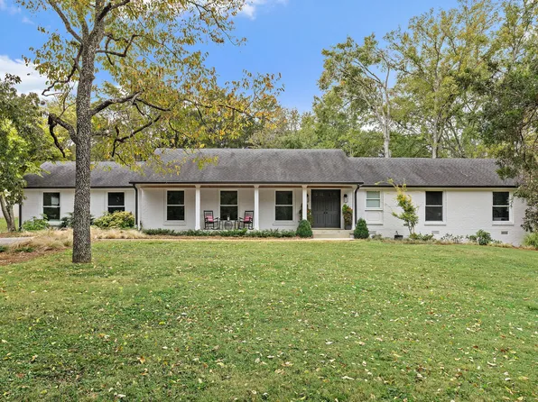 773 W Meade Dr, Nashville, TN 37205