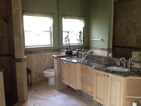 4th image of 4226 NW 65th Ave