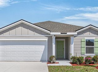 50 Sawdust Ln, Palm Coast, FL 32137