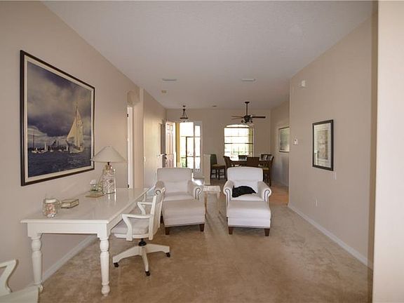 4th image of 2655 Suncoast Lakes Blvd