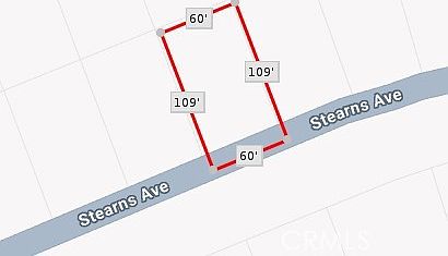 1st image of 0 Stearns Ave Lot 234