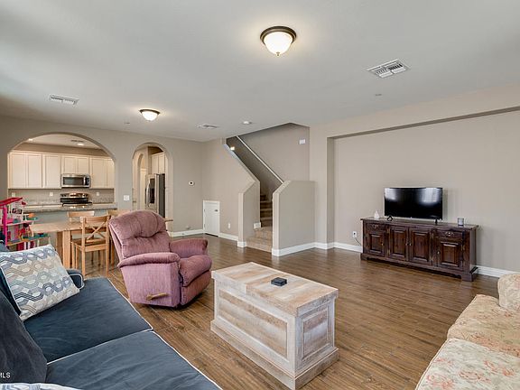 5th image of 12486 W Lindbergh Dr