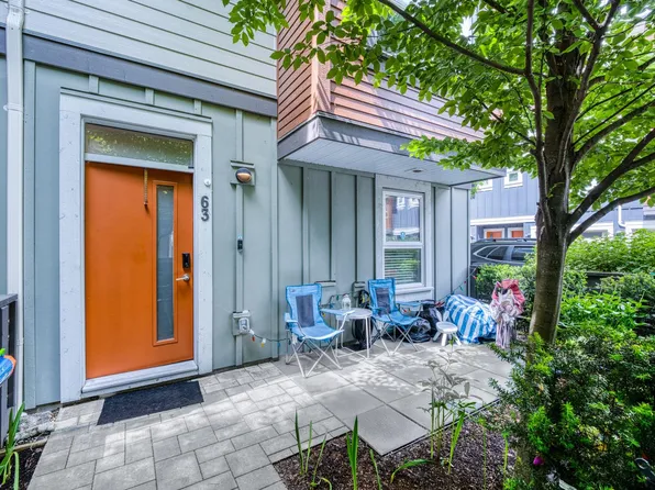 10311 River Dr #63, Richmond, BC V6X 0T2