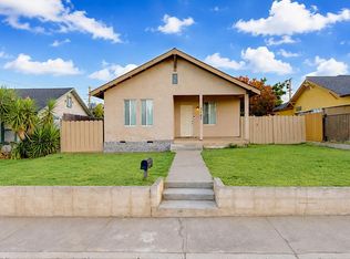 3107 High St, Riverbank, CA 95367