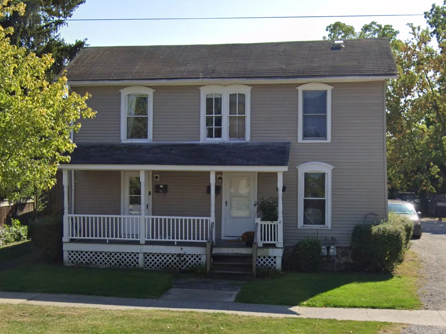 12 North St — Photo 2