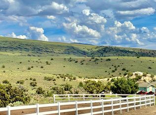 0 Los Arboles Ln, Sparks, NV 89441