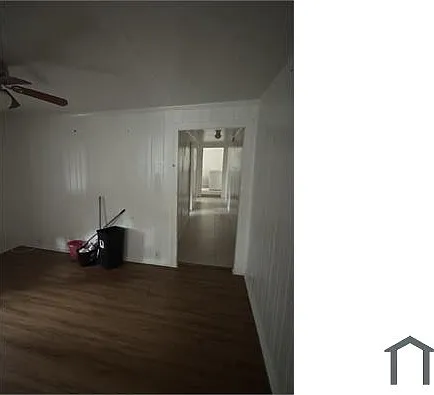 6914 N Central Ave #3 — Photo 5