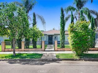 831 Post St, Redlands, CA 92374