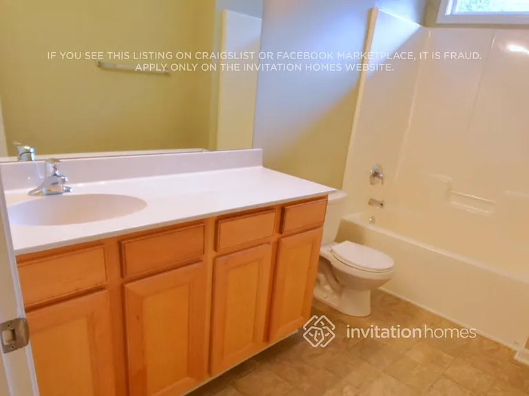 7888 Smith Pond Dr — Photo 12