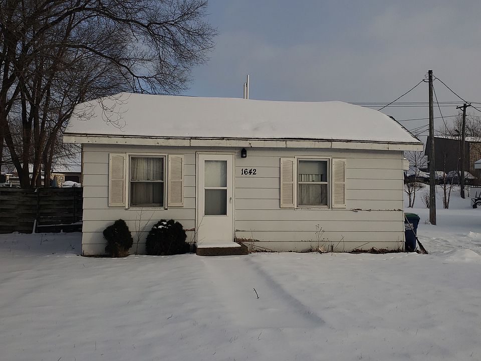 2nd image of 1642 Caroline St