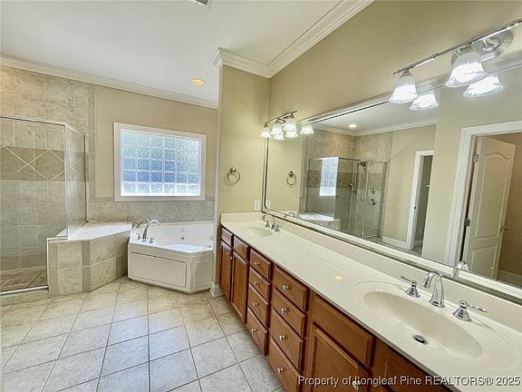 4th image of 1931 Dante Ln Unit 201