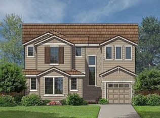 8310 Sienna Sand Dr, Sacramento, CA 95829