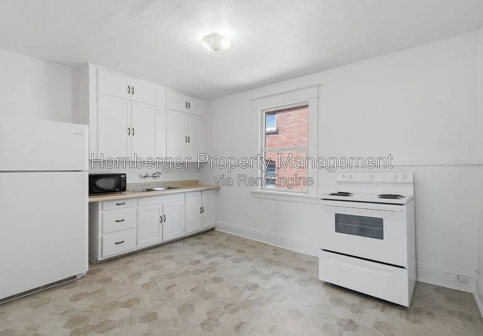 1 bed, 1.0 bath, 560 sqft, $895 — Photo 2