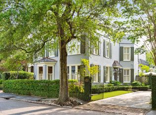 54 Legare St, Charleston, SC 29401