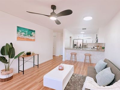 2752 Kaaha St APT 207, Honolulu, HI, 96826