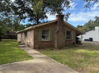 18 Teaneck Rd, Goose Creek, SC 29445