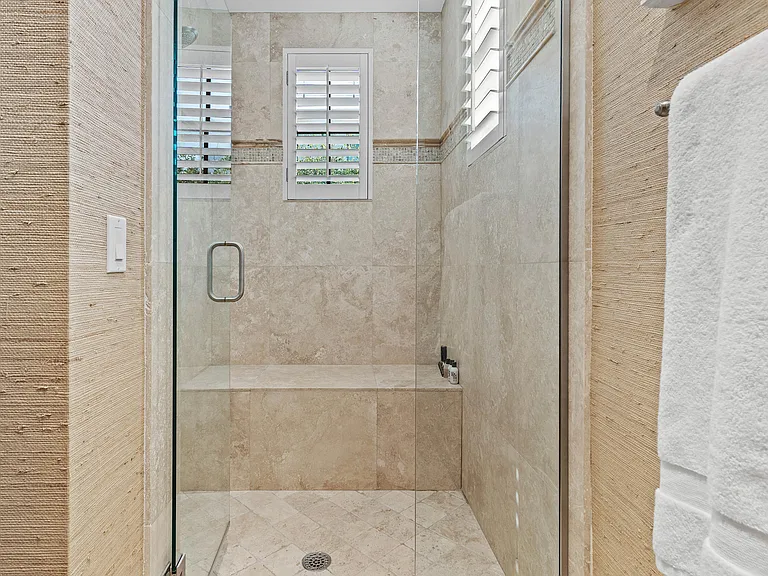 110 Gleason St #203 — Photo 16