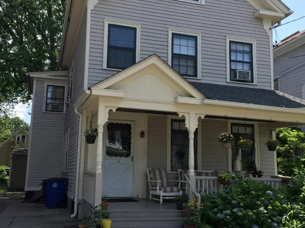 18 Cottage St, New Haven, CT 06511