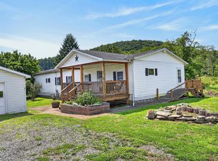 18775 Route 187, Towanda, PA 18848