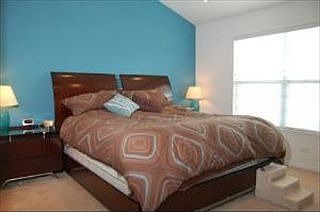 4th image of 1652 Dogwood Ln