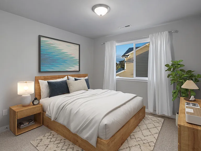 10701 Palisades St SE — Photo 18