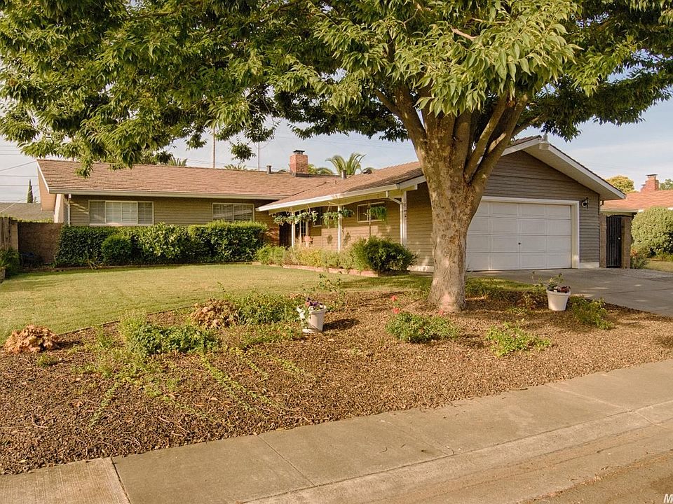 2nd image of 3548 Imperial Way