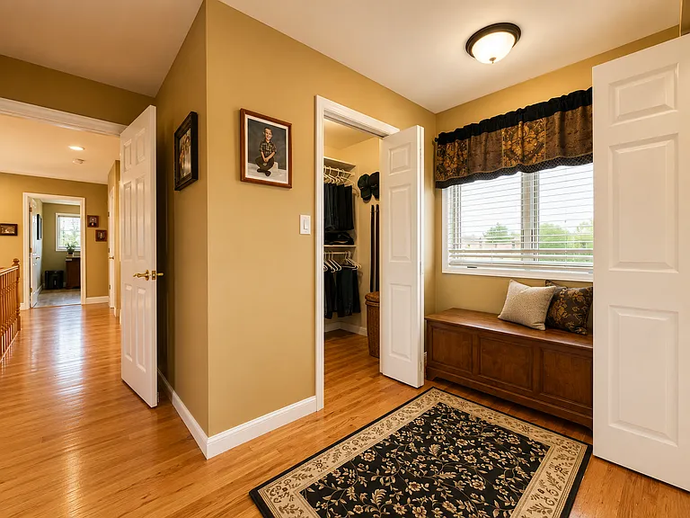 Whitewood Dr — Photo 14