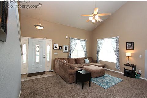 3rd image of 4220 30th Street Pl