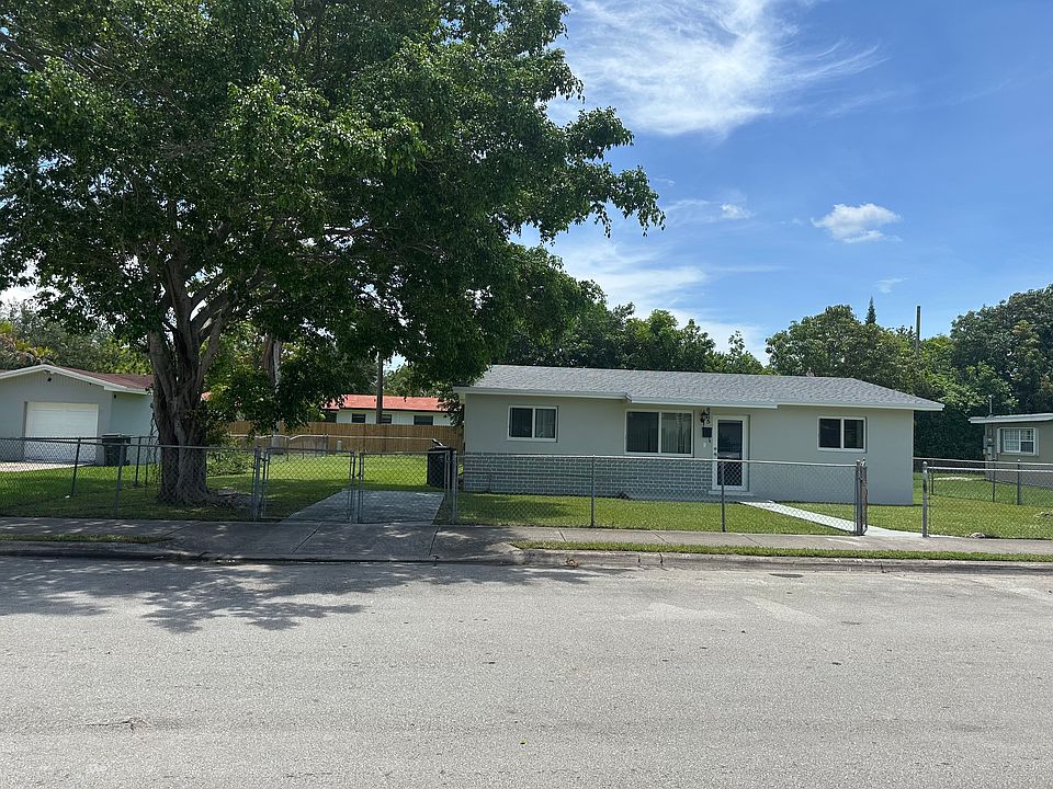 1st image of 6265 SW 59th Ave