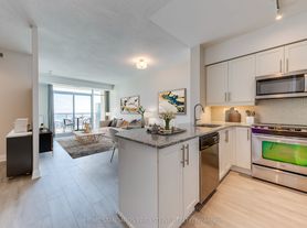 125 Western Battery Rd