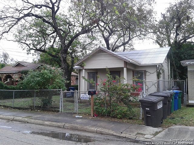 1st image of 1556 Brighton St