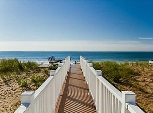 421 Atlantic Ave, Westerly, RI 02891