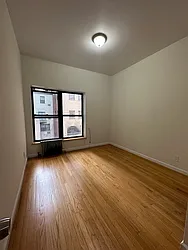 Rented by Peter R. Hungerford, LREB