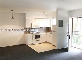 1725 NE 116th Rd APT 21, North Miami, FL 33181