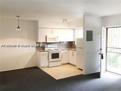 1725 NE 116th Rd APT 21, North Miami, FL, 33181