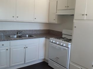 135 E Wakefield Ave APT 6, Anaheim, CA 92802