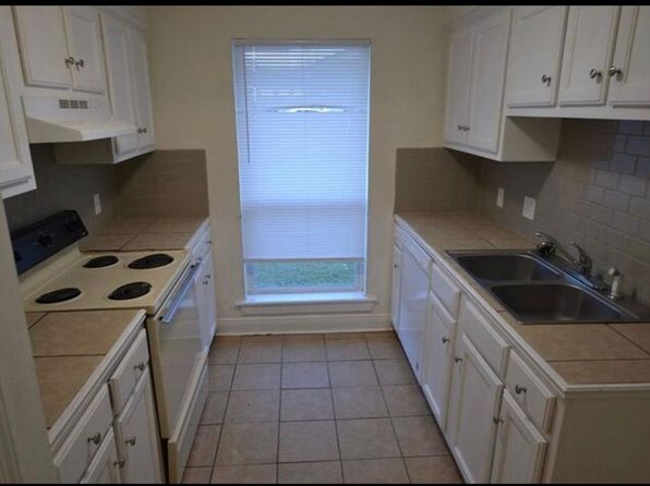 13973 Azalea Park Ave #A