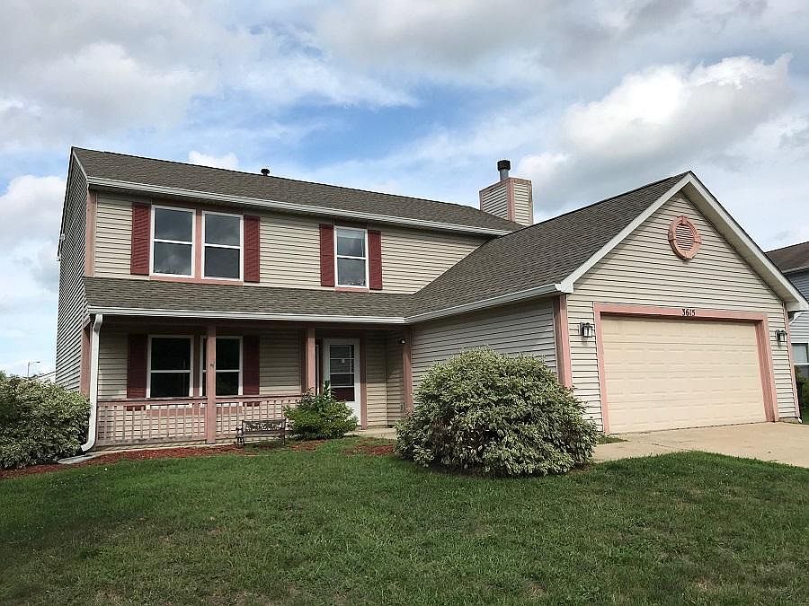 1st image of 3615 Starks Dr