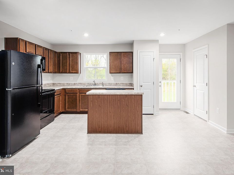 17 Herman Gaver Pl, Hagerstown, MD 21740 Zillow